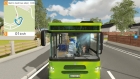 Bus Simulator 16 3