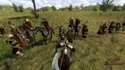 Mount &amp; Blade - Warband 2