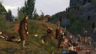 Mount &amp; Blade - Warband 6