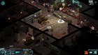 Shadowrun Returns 3