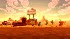 Steamworld Dig 2 1