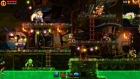 Steamworld Dig 2 10