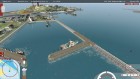 Schiff-Simulator: Die Seenotretter 8