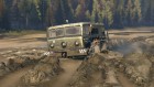 Spintires: Offroad Truck-Simulator 6