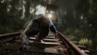 The Vanishing of Ethan Carter 2