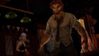 The Wolf Among Us 14