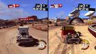 Truck Racer 6