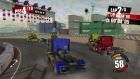 Truck Racer 14