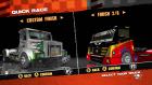 Truck Racer 15