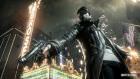 Watch Dogs 1